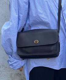 COACH | ショルダーバッグ