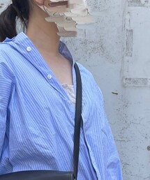 niko and... | タンクトップ