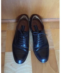BOSTONIAN | その他シューズ