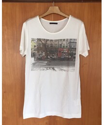 Embrains | Tシャツ/カットソー