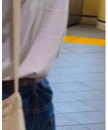 GU | Tシャツ/カットソー