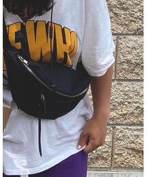 niko and... | バッグ