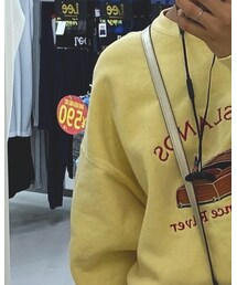 VINTAGE | スウェット