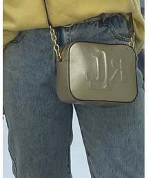 RALPH LAUREN | ショルダーバッグ