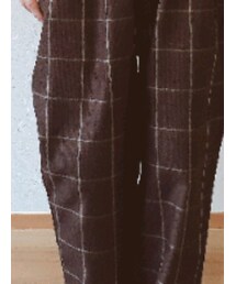 GU | その他パンツ