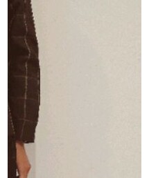 GU | シャツ/ブラウス