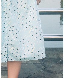 POU DOU DOU | ワンピース