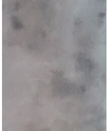 Samansa Mos2 | ショルダーバッグ