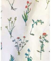 PUAL CE CIN | トップス