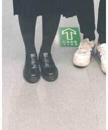 Ne-net | シューズ