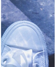 CONVERSE | シューズ