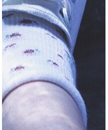 Tabio | ソックス/靴下