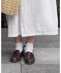 Tabio | ソックス/靴下