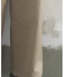 PAR ICI | チノパンツ