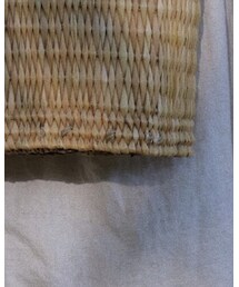 松野屋 | トートバッグ