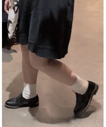 HARUTA | ドレスシューズ