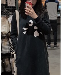 Ne-net | ワンピース/ドレス