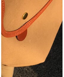 BRADY | ショルダーバッグ