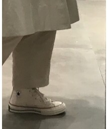 CONVERSE | シューズ