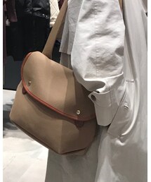 BRADY | ショルダーバッグ