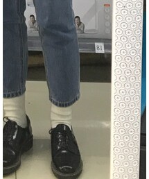 HARUTA | ドレスシューズ