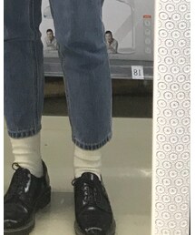 Lee | デニムパンツ