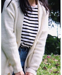 BEAMS BOY | Tシャツ/カットソー