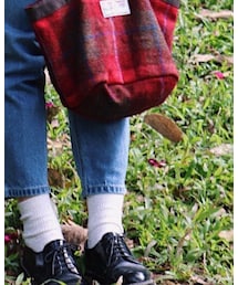 Lee | デニムパンツ