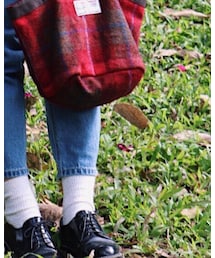 HARUTA | ドレスシューズ