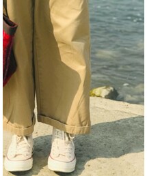 CONVERSE | シューズ