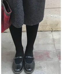 HARUTA | シューズ