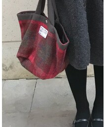 Golden Bear | トートバッグ