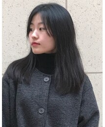 POLO | ニット/セーター