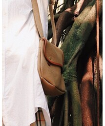 BRADY | ショルダーバッグ