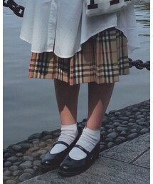 HARUTA | シューズ