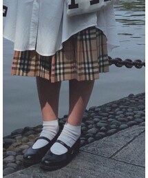 Tabio | レッグウェア