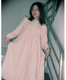 L.L.Bean | ワンピース/ドレス