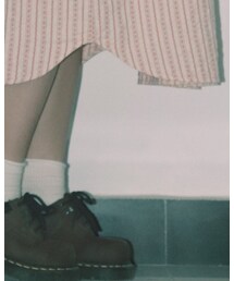 Dr. Martens | シューズ