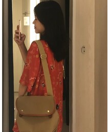 MOUSSY | シャツ/ブラウス