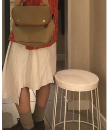 Ne-net | スカート