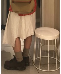 Dr. Martens | シューズ