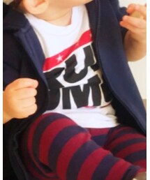 H&M | Tシャツ/カットソー