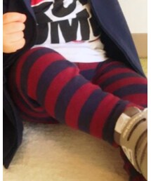 UNIQLO | その他パンツ