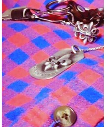 CHROME HEARTS | ネックレス