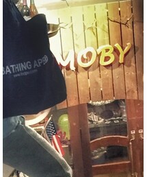 A BATHING APE | トートバッグ