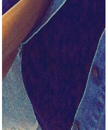 GU | ニット/セーター