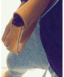 UNIQLO | その他パンツ