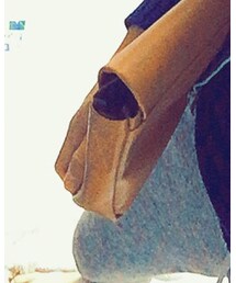 no brand | クラッチバッグ