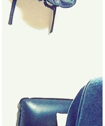 NIXON | バックパック/リュック