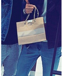 R.H. Vintage | 財布/小物